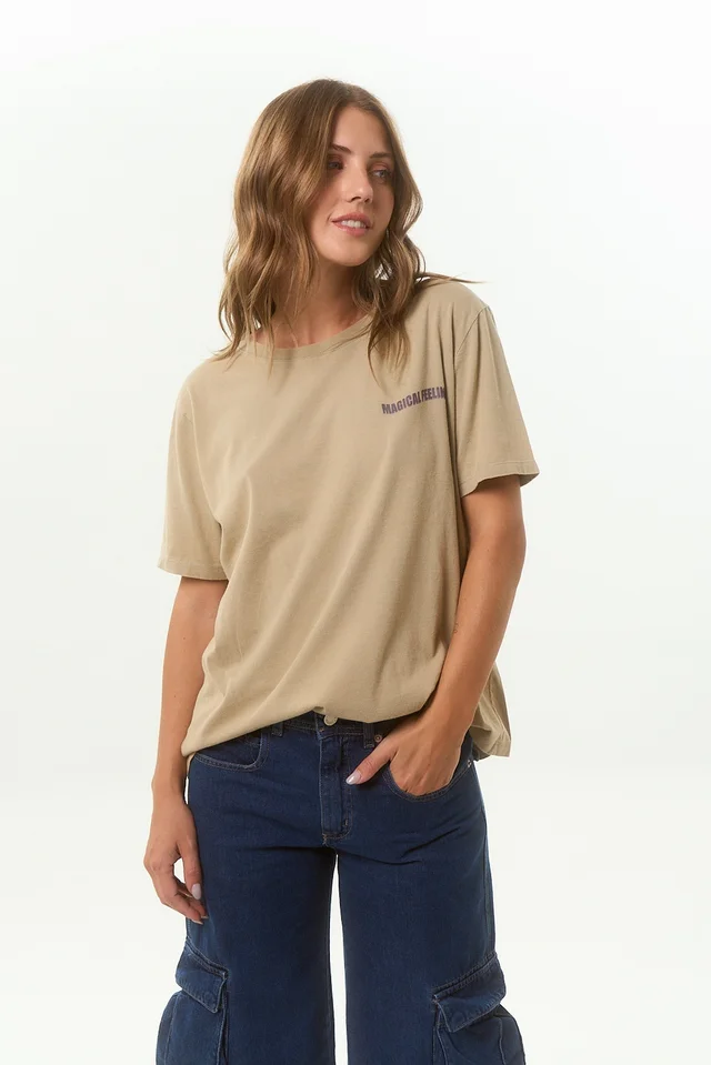 REMERA MC CORTEZ