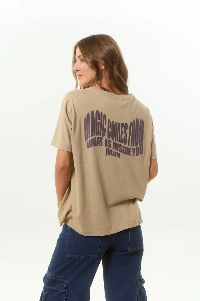 REMERA MC CORTEZ