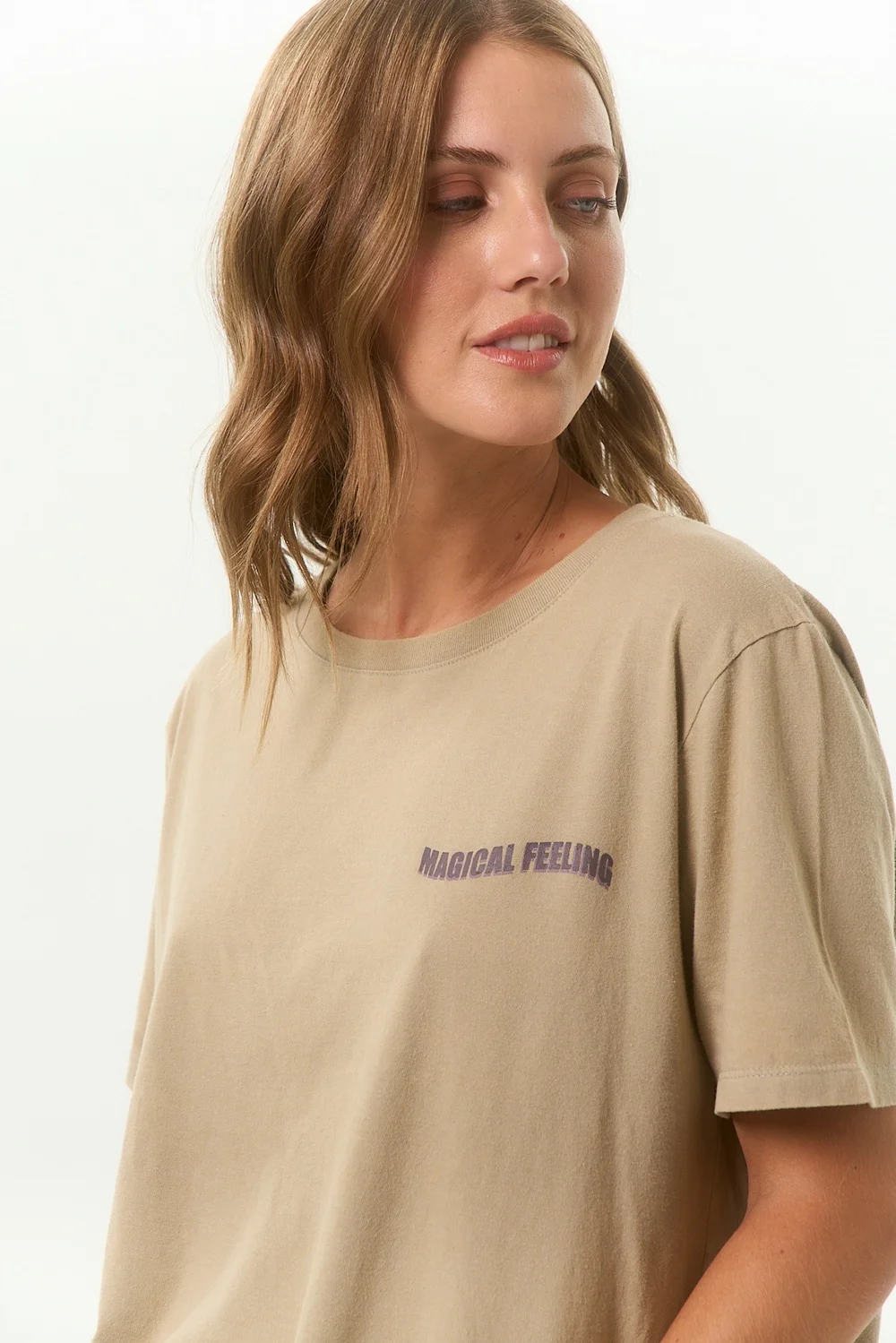 REMERA MC CORTEZ