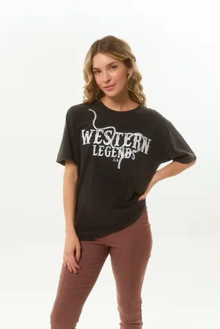 REMERA MC ANDREW - Vista 1