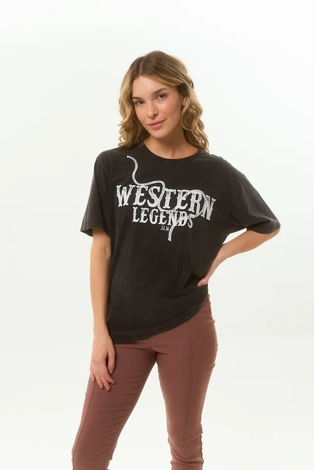 REMERA MC ANDREW