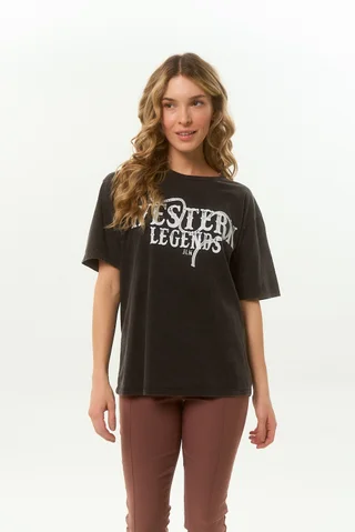 REMERA MC ANDREW - Vista 3