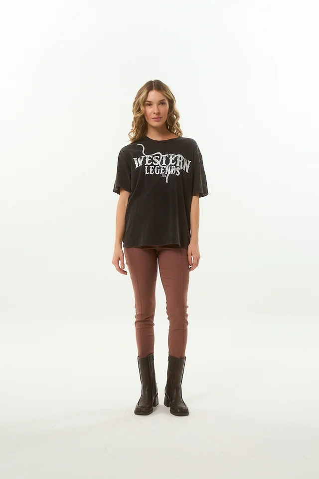 REMERA MC ANDREW