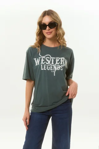 REMERA MC ANDREW - Vista 5