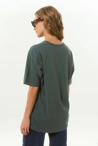 REMERA MC ANDREW - Vista 6