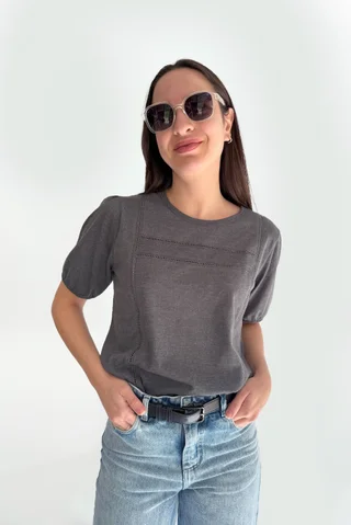 REMERA MC ERICA - Vista 1