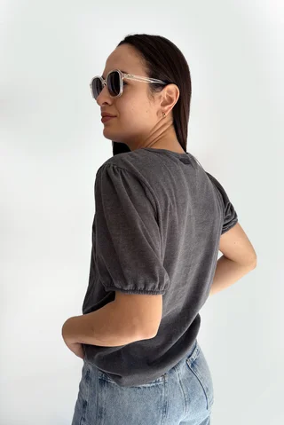 REMERA MC ERICA - Vista 2