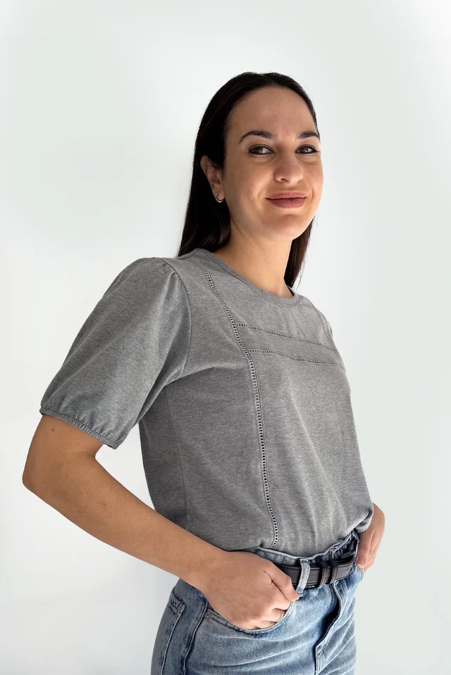REMERA MC ERICA