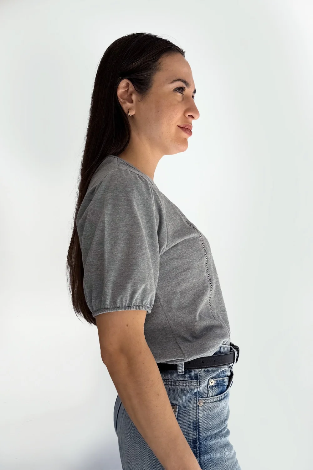 REMERA MC ERICA