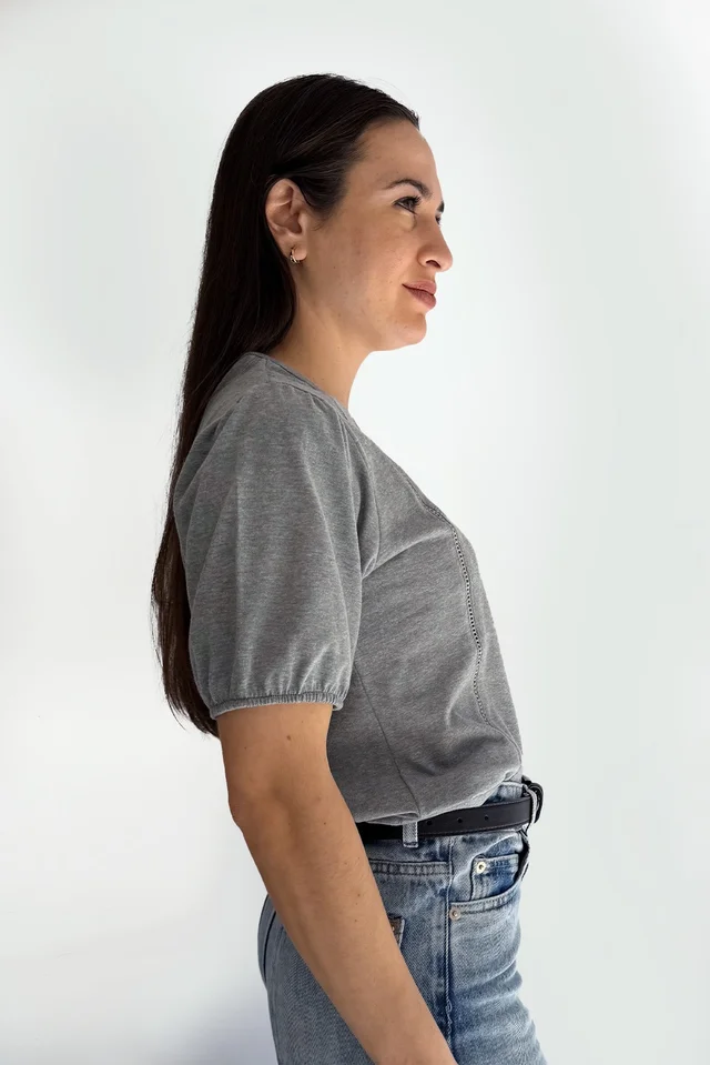 REMERA MC ERICA