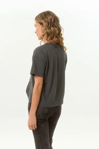 REMERA TAMARA - Vista 2
