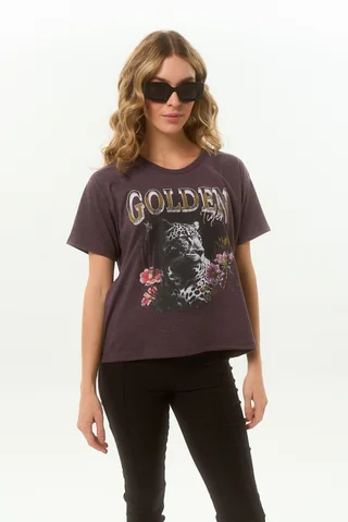 REMERA TAMARA - Vista 5