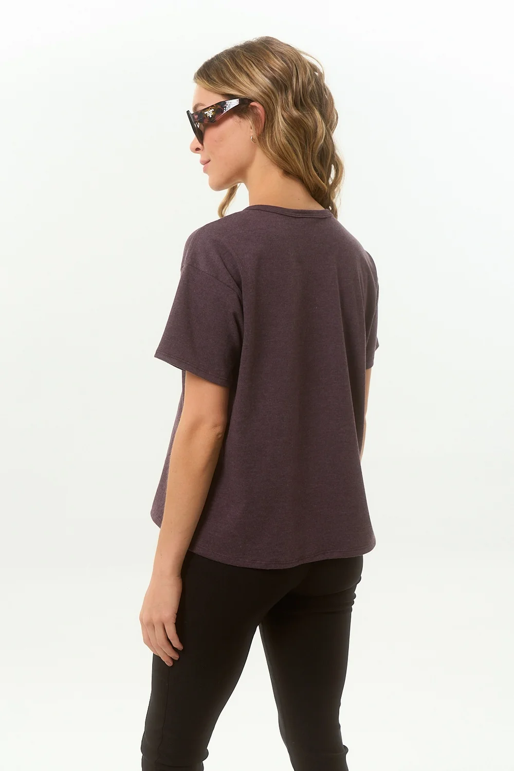 REMERA TAMARA