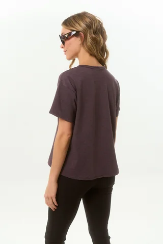 REMERA TAMARA - Vista 6