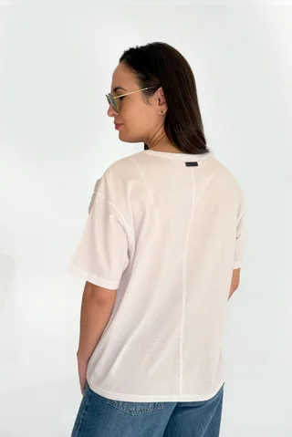 remera lively - Vista 2
