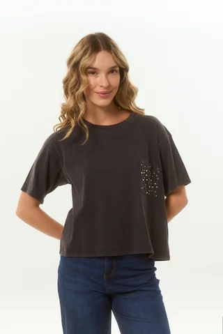 REMERA MC RYAN - Vista 1