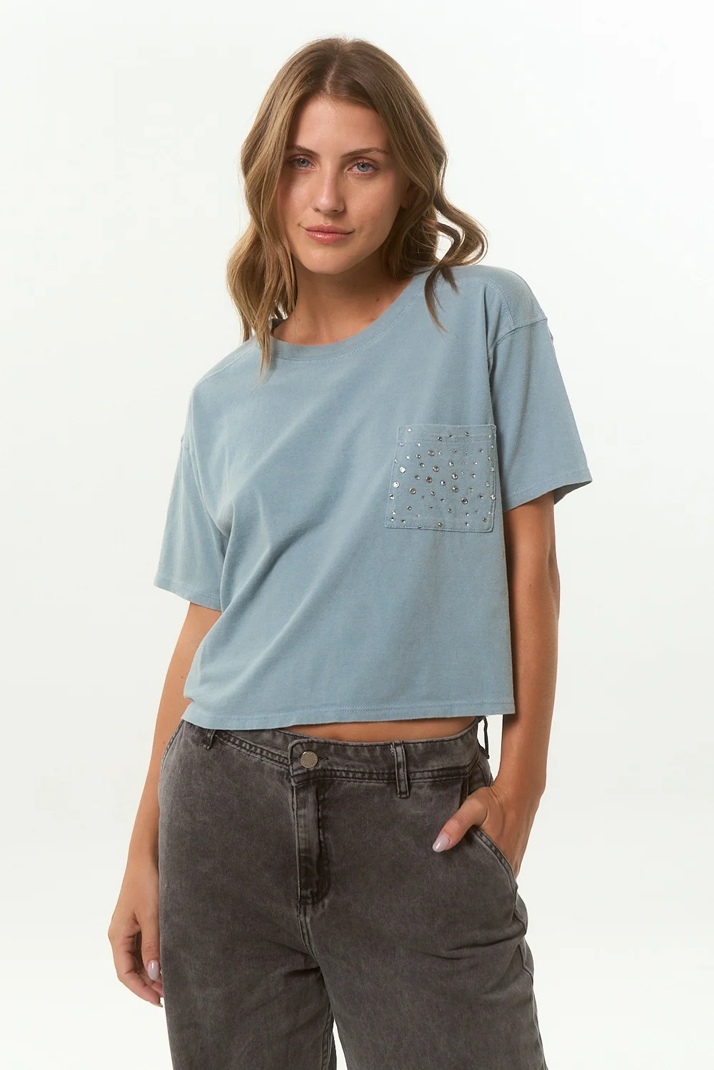 REMERA MC RYAN