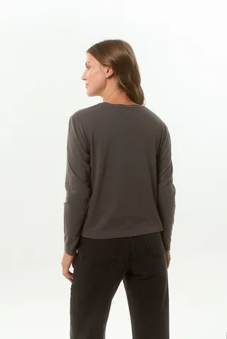 REMERA ML MARCUS - Vista 2