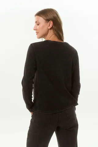 REMERA ML MARCUS - Vista 6