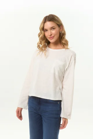 REMERA ML ACEVEDO - Vista 1