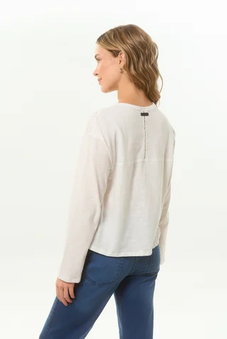 REMERA ML ACEVEDO - Vista 2