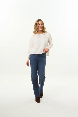 REMERA ML ACEVEDO - Vista 4