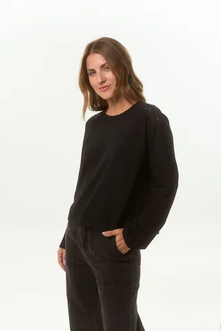 REMERA ML ACEVEDO - Vista 5