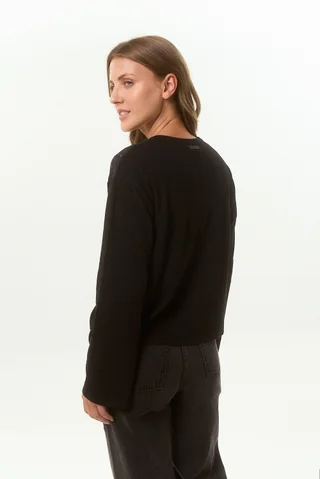 REMERA ML ACEVEDO - Vista 6