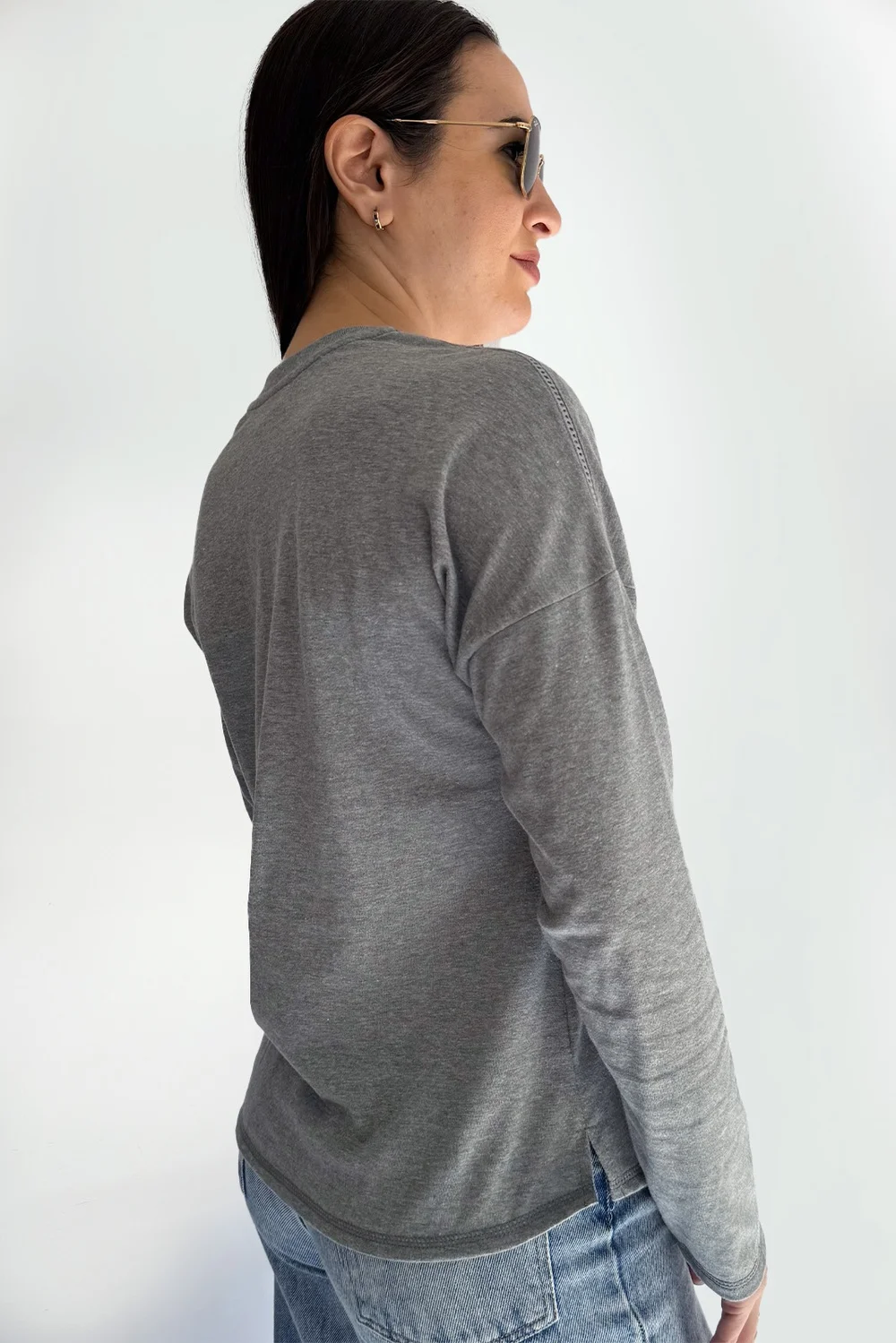 REMERA LAURA