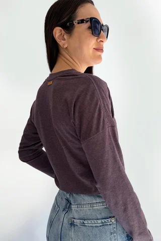 REMERA LAURA - Vista 4