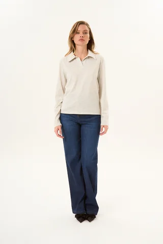 REMERA ML RENEE - Vista 1