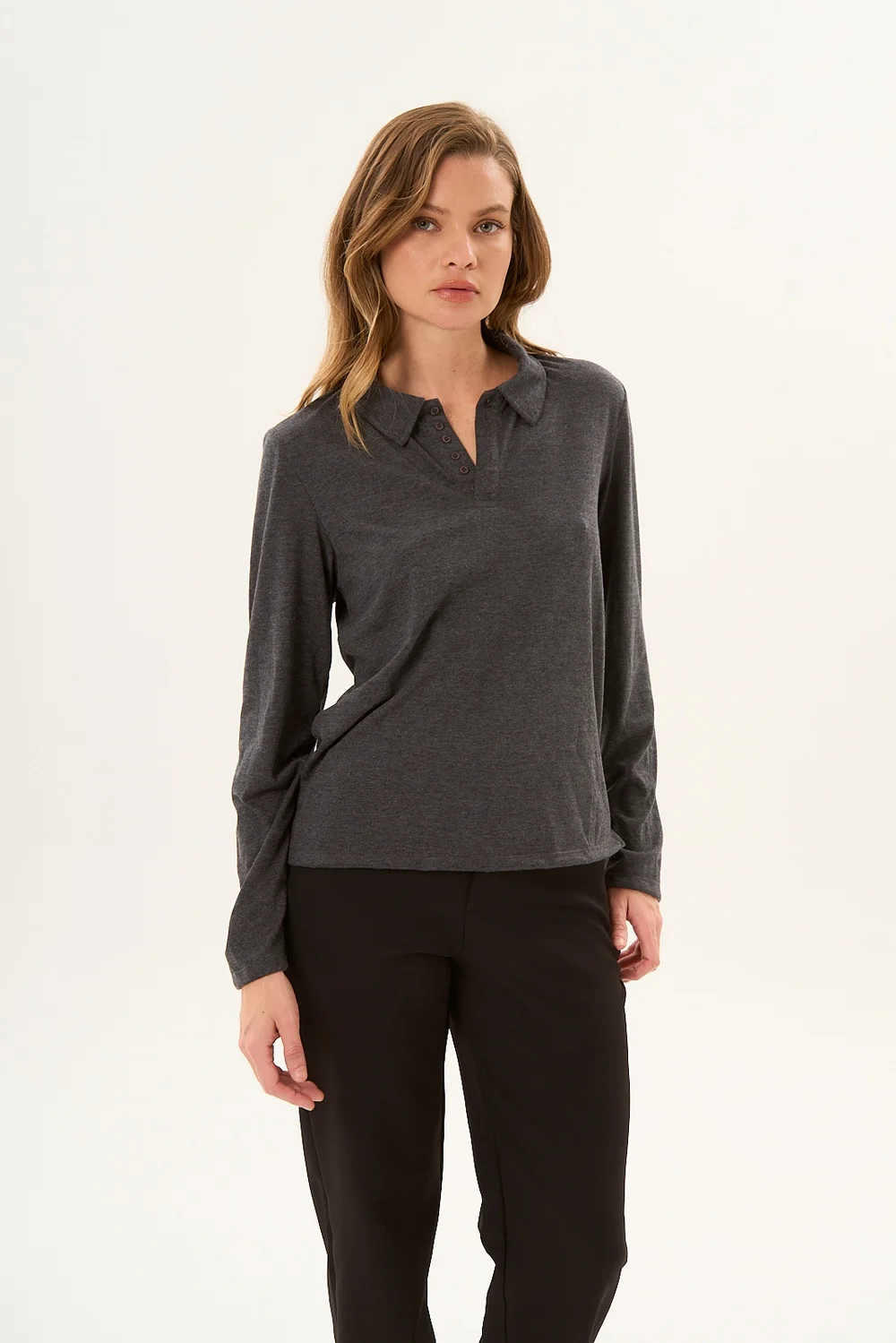 REMERA ML RENEE