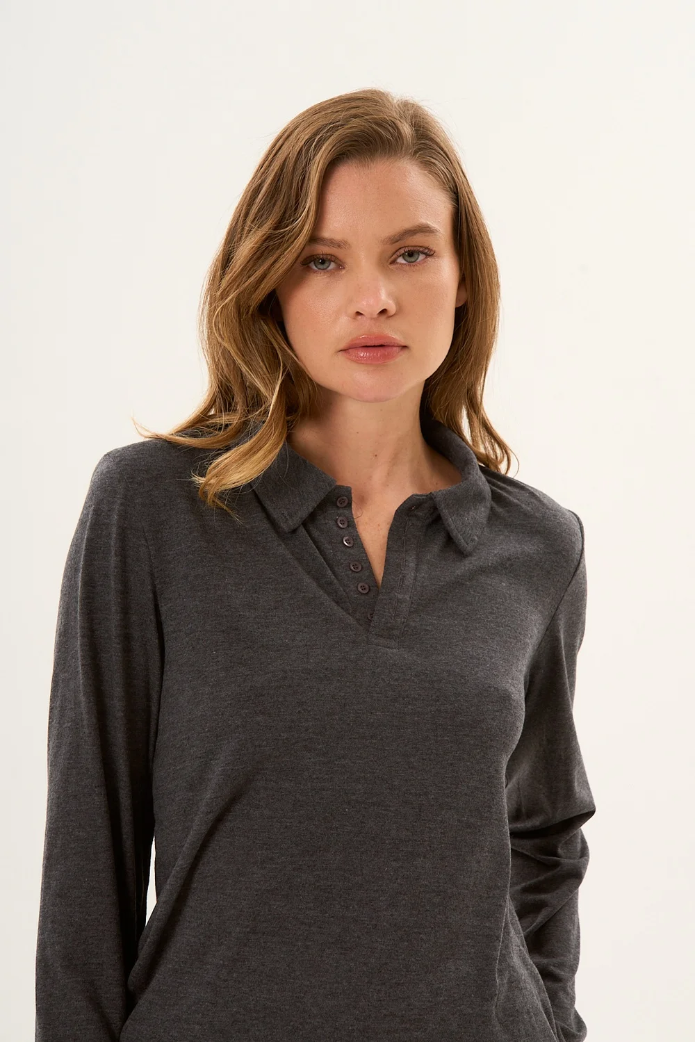 REMERA ML RENEE