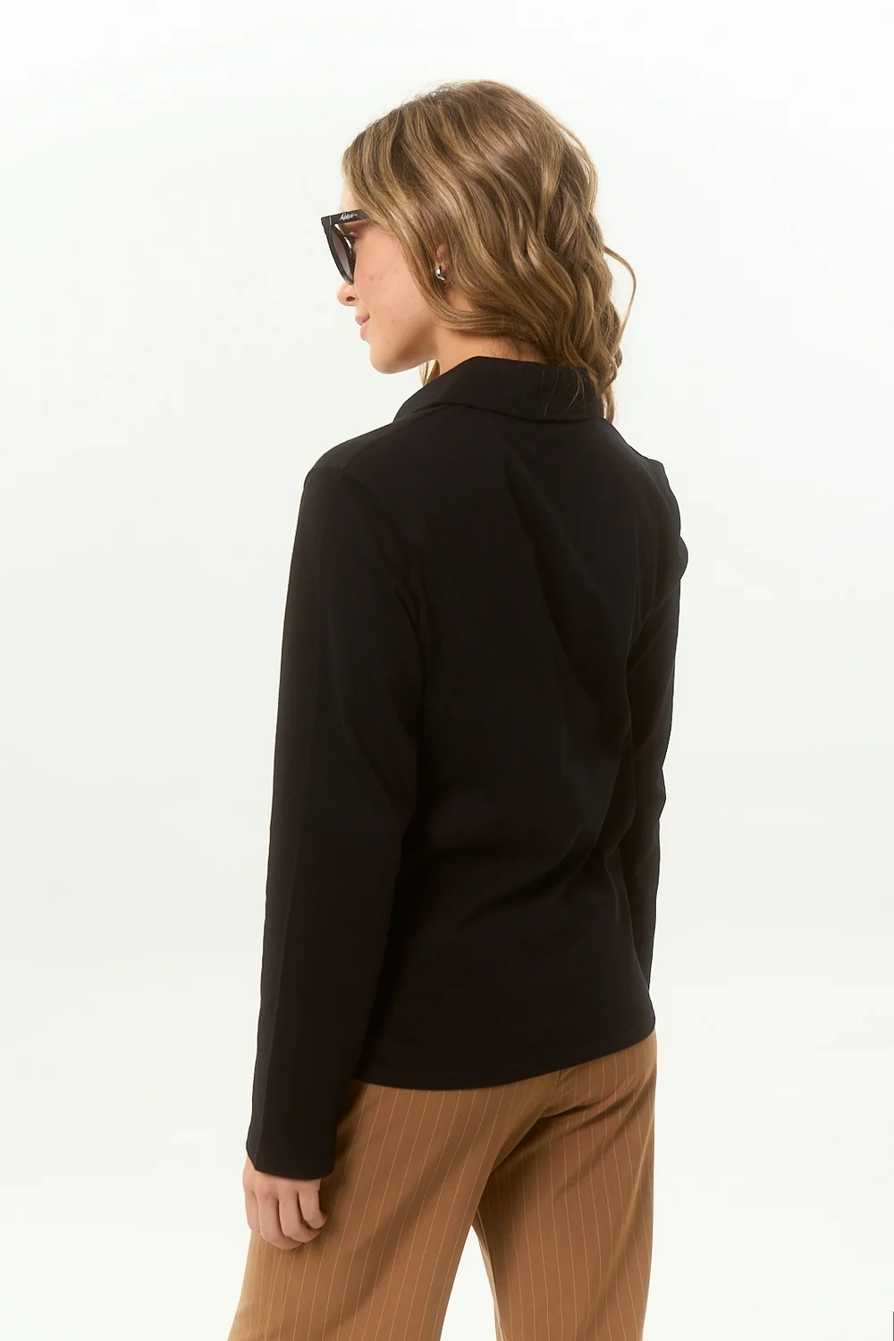 REMERA ML RENEE