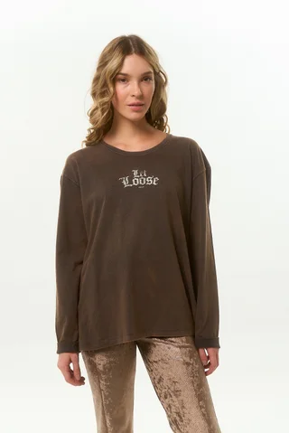 REMERA ML DEBORAH - Vista 1