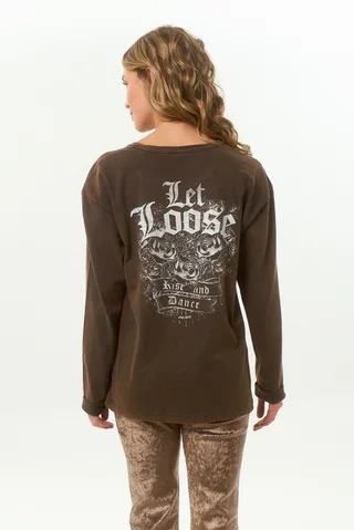 REMERA ML DEBORAH - Vista 2