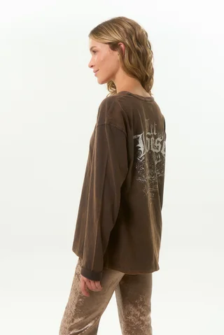 REMERA ML DEBORAH - Vista 3