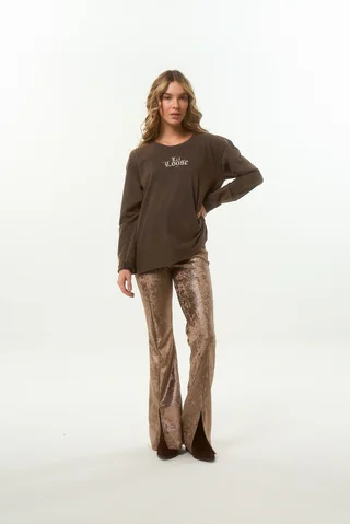 REMERA ML DEBORAH - Vista 4