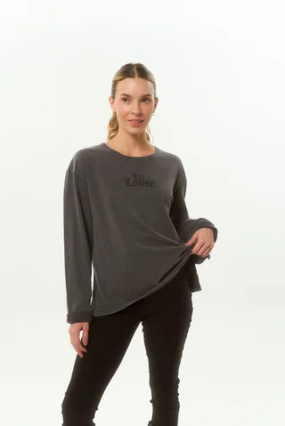 REMERA ML DEBORAH - Vista 5