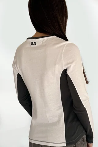 REMERA ML DIANA - Vista 2