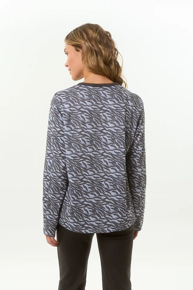 REMERA MAYRA