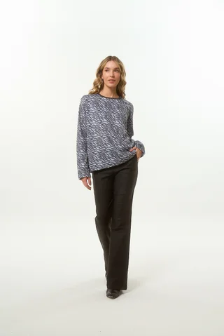 REMERA MAYRA - Vista 4