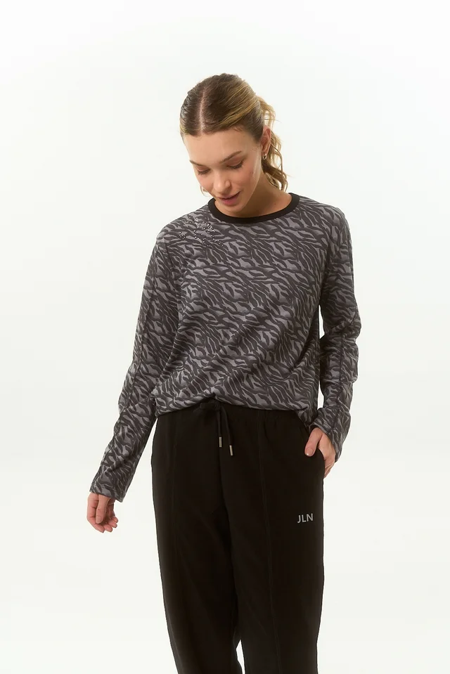 REMERA MAYRA