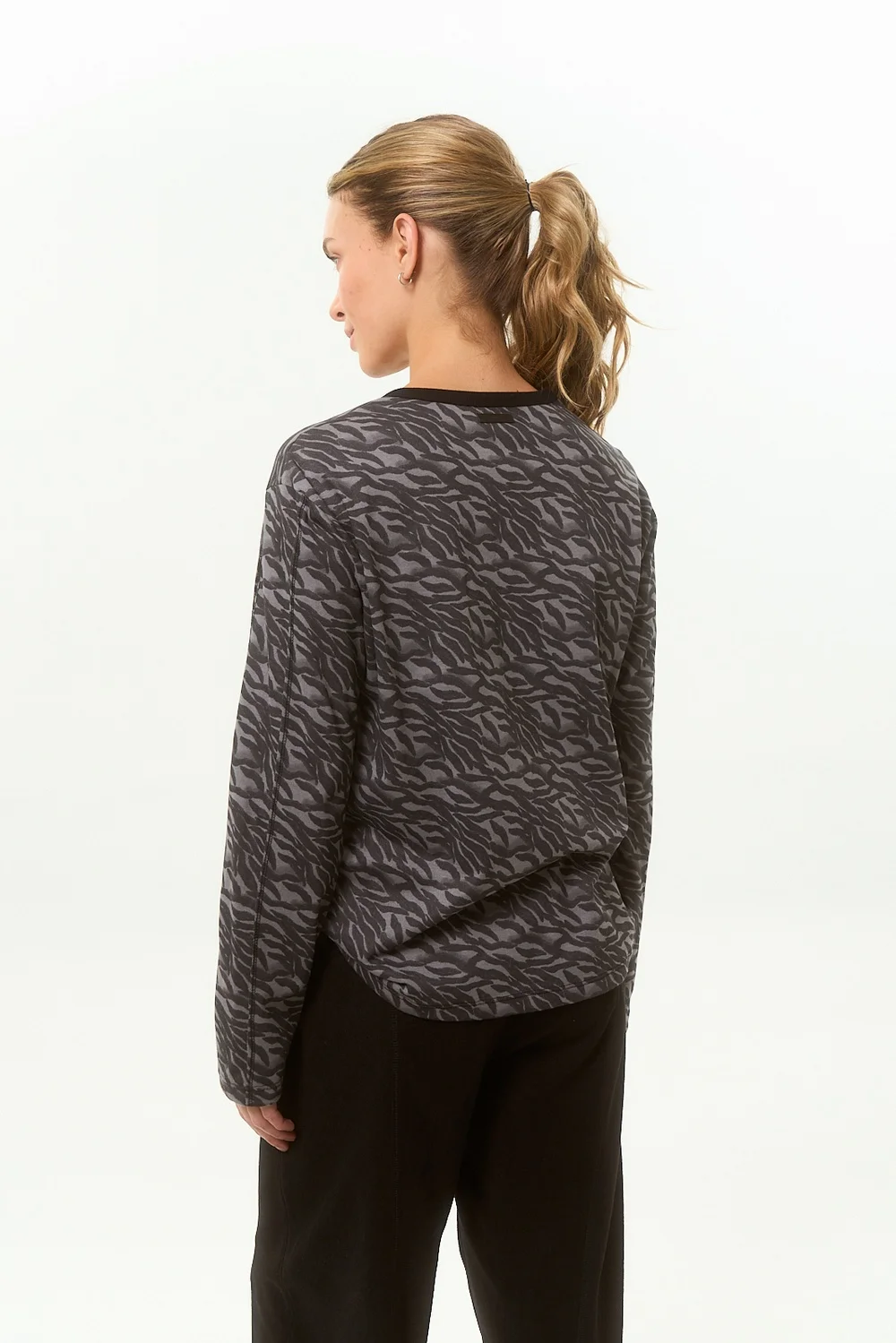 REMERA MAYRA