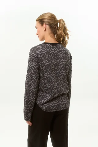 REMERA MAYRA - Vista 6