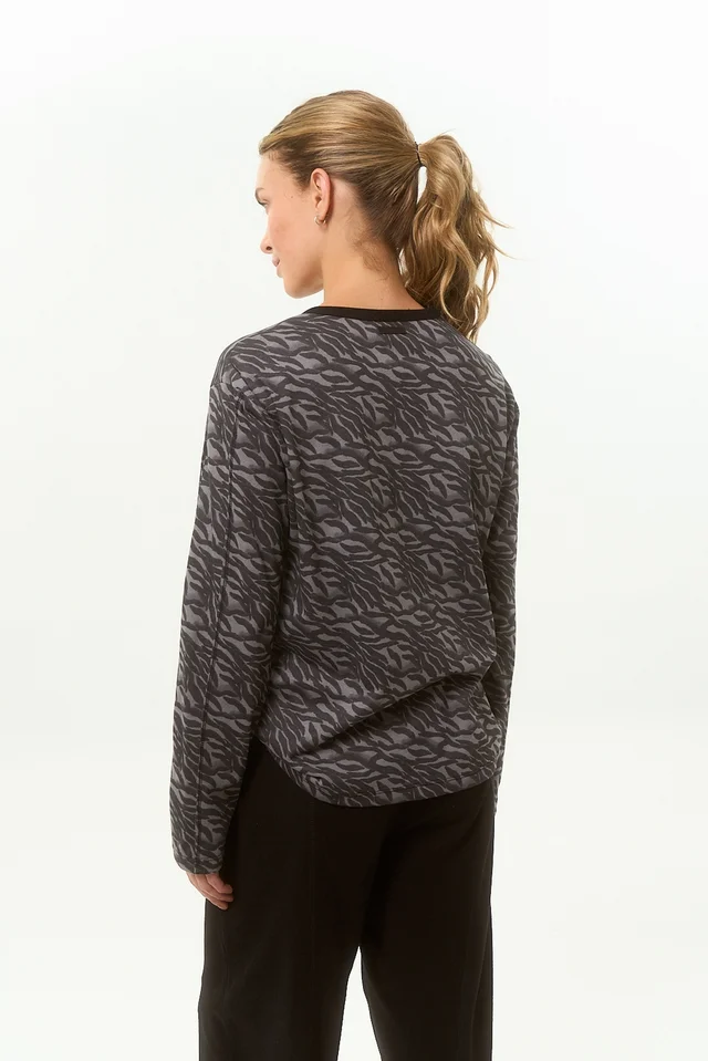REMERA MAYRA