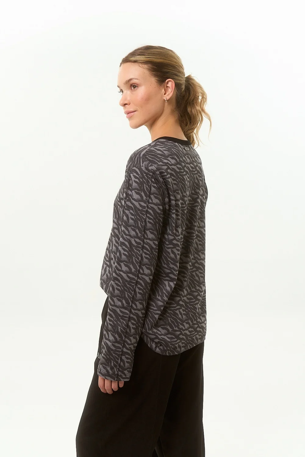 REMERA MAYRA