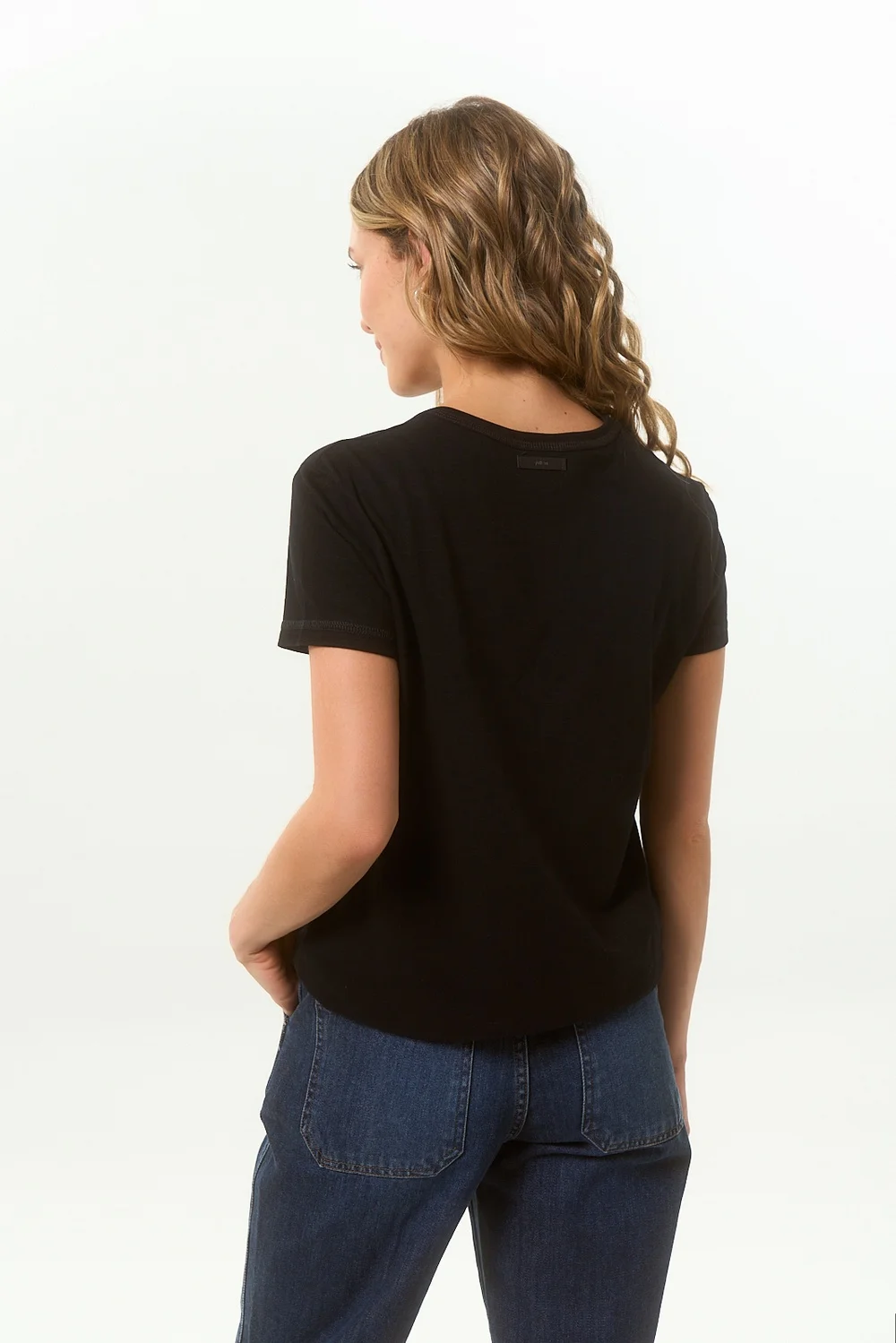 REMERA GLORIA
