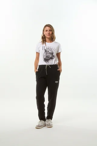 REMERA MC ORNELLA - Vista 1