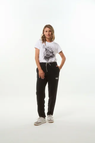REMERA MC ORNELLA - Vista 2
